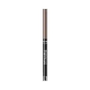 LOréal-Eyeliner L’Oréal Paris Infallible Eyeliner