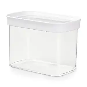 Emsa-Vorratsdosen Emsa 513557 Vorratsdose Optima, 1,0 L