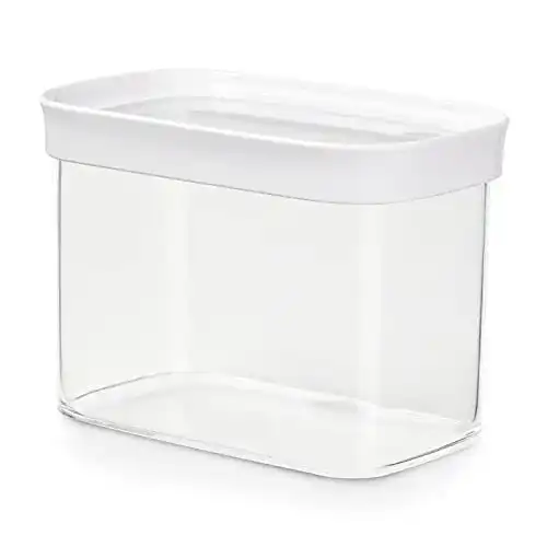Emsa-Vorratsdosen Emsa 513557 Vorratsdose Optima, 1,0 L
