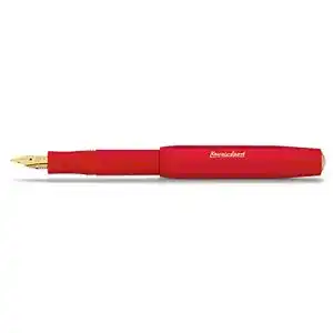 Kaweco-Füller Kaweco 10001146 Füllfederhalter Classic Sport