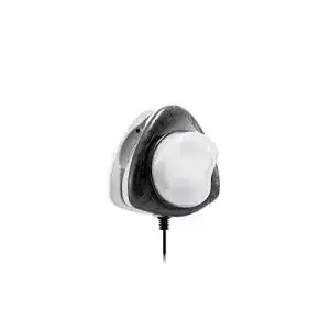 Poolbeleuchtung Intex 230V Magnetic Led Pool-Wall Light