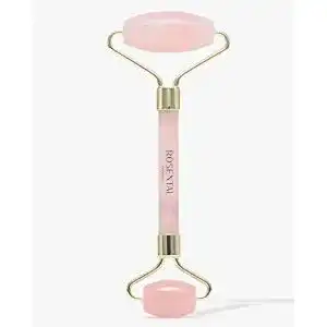 Rosenquarz-Roller Rosental ORGANICS ® Rosenquarz Roller