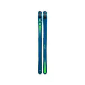 Tourenski DYNAFIT Herren Tour 88 174 2018