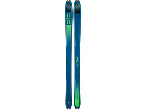 Tourenski DYNAFIT Herren Tour 88 174 2018