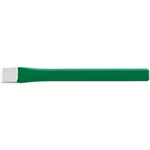 Fliesenmeißel MM Spezial fortis Fliesenmeissel 100 x 8 mm flach
