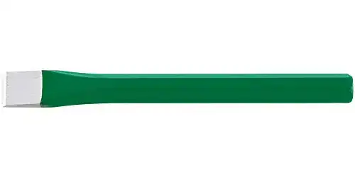 Die beste Fliesenmeißel MM Spezial fortis Fliesenmeissel 100 x 8 mm flach 2026 Test Bestseller Fliesenmeißel MM Spezial fortis Fliesenmeissel 100 x 8 mm flach