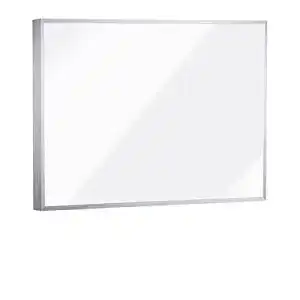 Trotec-Infrarotheizung TROTEC TIH 300 S Infrarot-Heizplatte