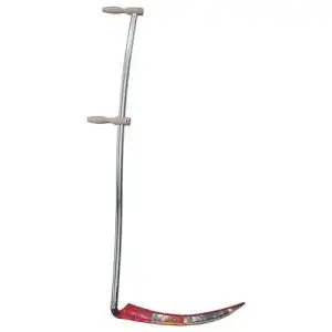 Sense Göbel Klappnbaum mit , 150 cm