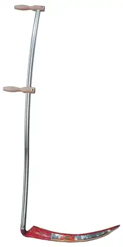 Sense Göbel Klappnbaum mit , 150 cm