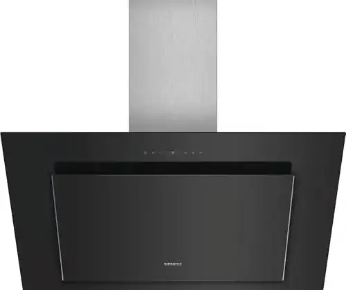 Die beste Siemens-Dunstabzugshaube Siemens LC98KLP60 iQ500 Wand-Esse 2026 Test Bestseller Siemens-Dunstabzugshaube Siemens LC98KLP60 iQ500 Wand-Esse