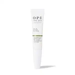 Nagelpflegestift OPI ProSpa Nail & Cuticle Oil To Go 7,5 ml