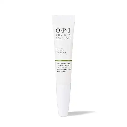 Nagelpflegestift OPI ProSpa Nail & Cuticle Oil To Go 7,5 ml