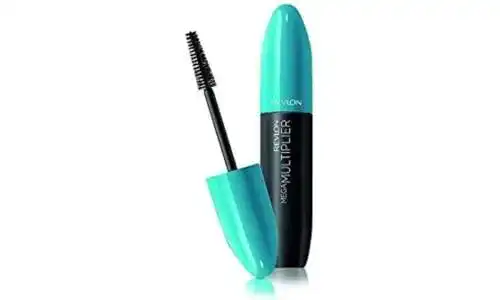 Revlon-Mascara REVLON PROFESSIONAL Revlon Mega Multiplier