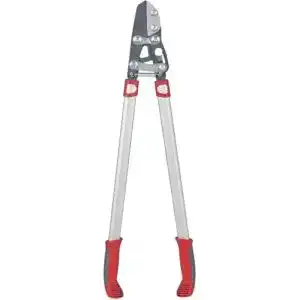 Amboss-Astschere WOLF Garten Power Cut RS 800 V 73AGA010650