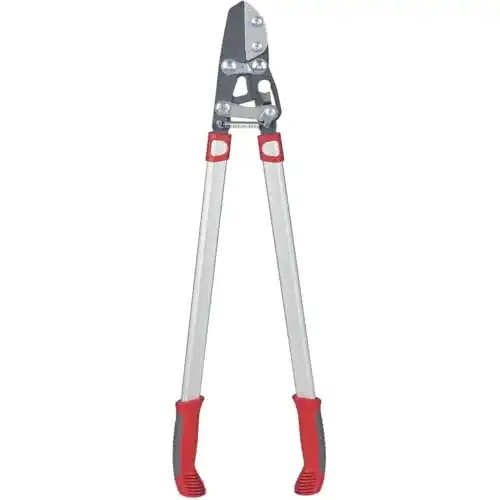 Amboss-Astschere WOLF Garten Power Cut RS 800 V 73AGA010650