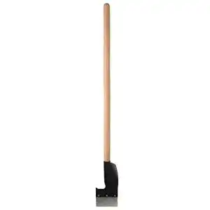 Rindenschäler POKM Toolsmarket GmbH handgeschmiedet 100 cm