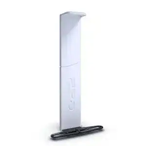 PS5-Wandhalterung PAXO Stylische PS5 Wandhalterung für Disc