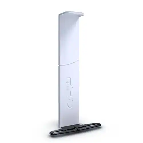 PS5-Wandhalterung PAXO Stylische PS5 Wandhalterung für Disc