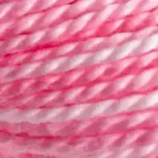 Die beste DMC-Stickgarn DMC Perlgarn Hardanger Gr. 5, 112 m 2026 Test Bestseller DMC-Stickgarn DMC Perlgarn Hardanger Gr. 5, 112 m