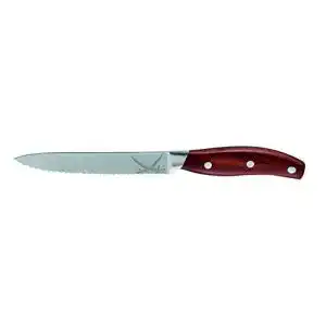 Rösle-Messer RÖSLE Rösle 13518 Universalmesser Sansibar