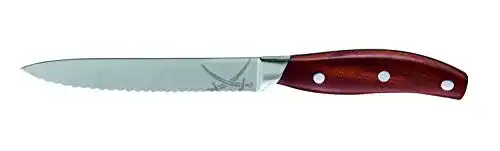Rösle-Messer RÖSLE Rösle 13518 Universalmesser Sansibar