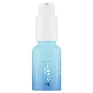 Bakuchiol-Serum PSA LIQUID CLARITY BHA & Bakuchiol Blemish