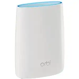 Mesh-WLAN Netgear RBK50 Mesh-Set, 3.000 Mbit/s