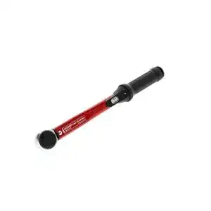 Drehmomentschlüssel 3/8 Zoll GEDORE R68900100 red