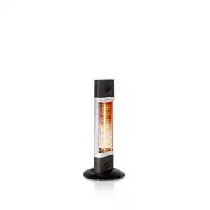 Veito-Heizstrahler veito Carbon Infrarot Low Glad Heizstrahler