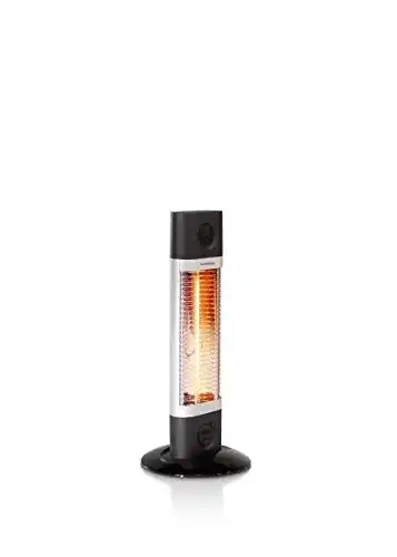 Veito-Heizstrahler veito Carbon Infrarot Low Glad Heizstrahler