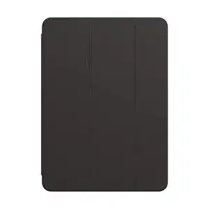 iPad-Air-4-Hülle Apple Smart Folio für iPad Air 4. Generation