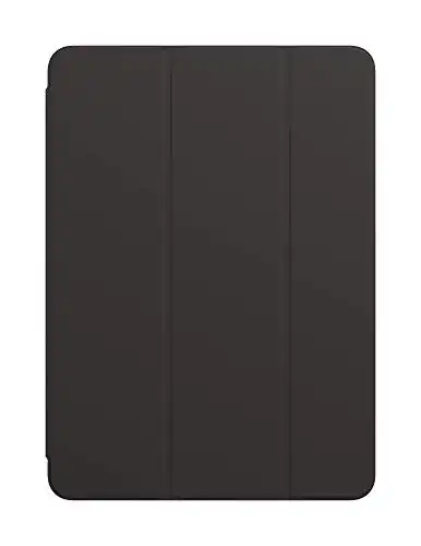 iPad-Air-4-Hülle Apple Smart Folio für iPad Air 4. Generation