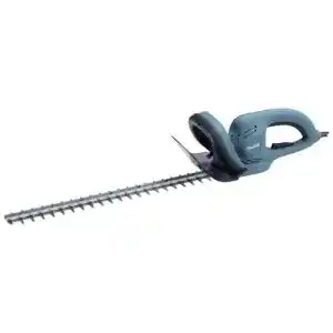 Makita-Heckenschere Makita UH4261 Heckenschere 42 cm, 400 W