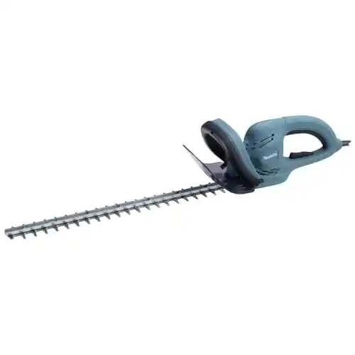 Makita-Heckenschere Makita UH4261 Heckenschere 42 cm, 400 W