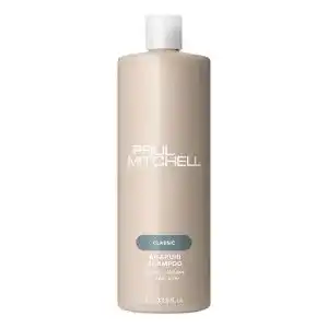Paul-Mitchell-Shampoo Paul Mitchell Awapuhi Shampoo 1000 ml