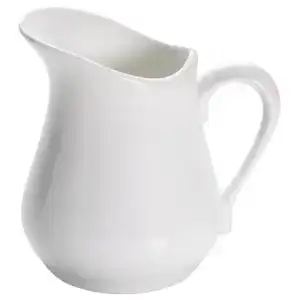 Milchkännchen Maxwell & Williams MWAA023 White Basics