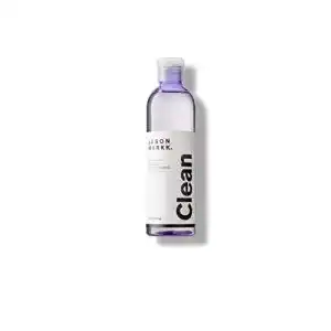 Sneaker-Cleaner Jason Markk 8 oz. Premium Shoe Cleaner, 236 ml