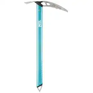 Petzl-Eispickel Petzl Erwachsene Glacier Literide Eispickel 50cm