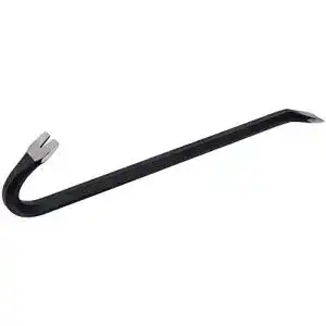 Brecheisen Roughneck Wrecking Bar 45cm (18in)