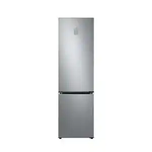 Edelstahl-Kühlschrank Samsung RL38T775CS9/EG