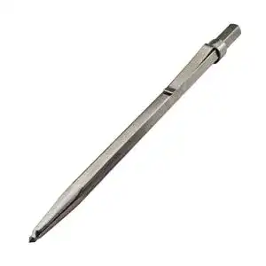 Reißnadel Wolfcraft 1 HM, bestückt, 7985010