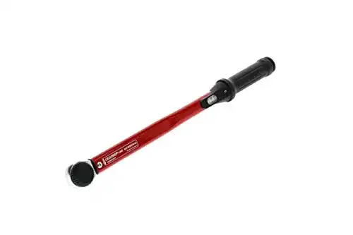 Die beste Gedore-Drehmomentschlüssel GEDORE red Drehmomentschlüssel 2026 Test Bestseller Gedore-Drehmomentschlüssel GEDORE red Drehmomentschlüssel