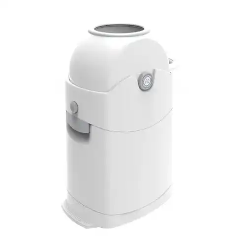 Windeleimer für Erwachsene Vital Innovations Geruchsdicht