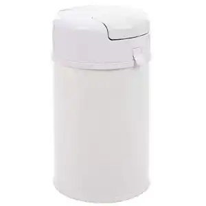 Windeleimer ohne Kassette Fillikid Windeleimer X-Large Exclusiv