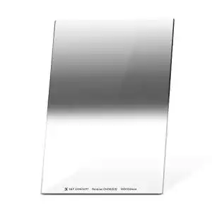 Verlaufsfilter K&F Concept GND8 Reverse 0,9 (3-Blenden)