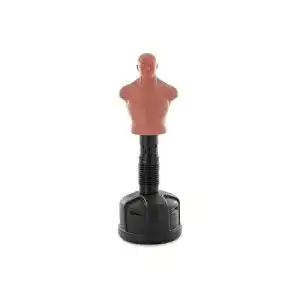 Boxdummy KS Cycling Boxpuppe M (Standboxsack fürs Box-Training)