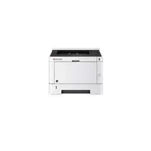 Kyocera-Drucker Kyocera Klimaschutz-System Ecosys P2235dw
