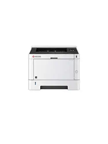 Kyocera-Drucker Kyocera Klimaschutz-System Ecosys P2235dw
