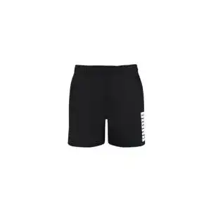 Badeshorts Herren PUMA Badehose Summer Deluxe Swim