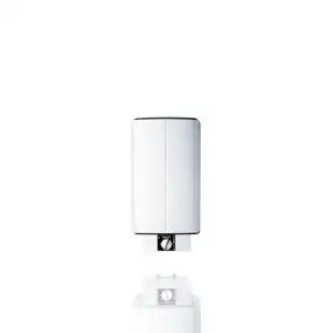 Warmwasserspeicher 30 Liter Stiebel Eltron SH 30 S, 30 Liter